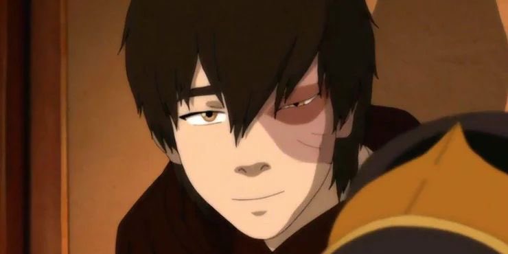 jennaswrld's tweet photo. zuko supremacy https://t.co/BRySiU8d9a