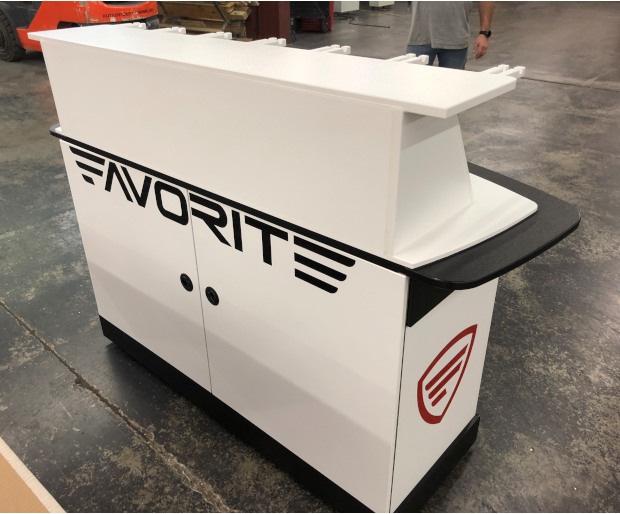 Polyfab Plastics tweet media