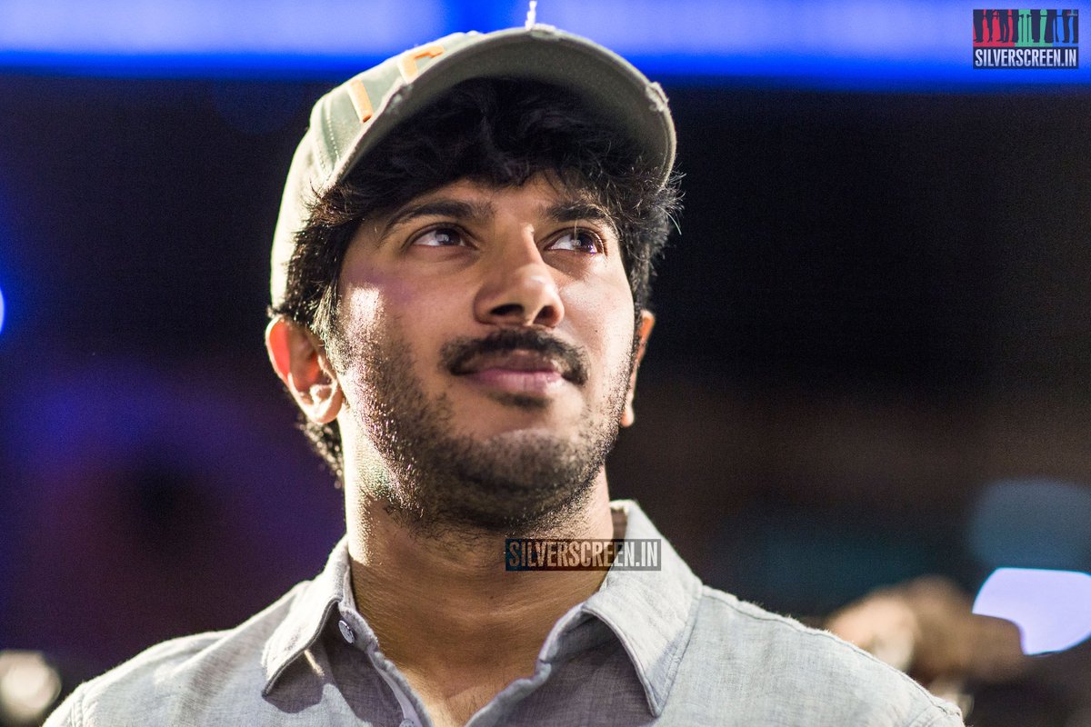 silverscreenin's tweet photo. From the Silverscreen India Archives, @dulQuer.

Find more photos at https://t.co/m9C2juK11j

#HappyBirthdayDULQUER #HappyBirthdayDulquerSalmaan #HBDDulquerSalmaan #Kurup https://t.co/nAyxF4JksN