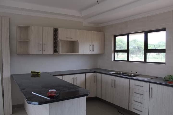 SMITH_S_M_'s tweet photo. Another beautiful 2 beds👌🏾🔥 https://t.co/zZEEbe9yNG