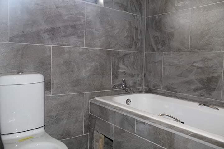 Another beautiful 2 beds👌🏾🔥