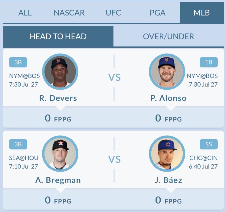 QuickPicksNow's tweet photo. Another big weekend of winners at QuickPicks. You can get in on the parlay action now. Sign up at https://t.co/k5MT31VXC7. Get a 100% first time deposit bonus and start cashing tickets. Pay a little, win a lot - up to $50,000 for each ticket. @NBA coming this week. #UseYourEdge https://t.co/w2I93kMhWR