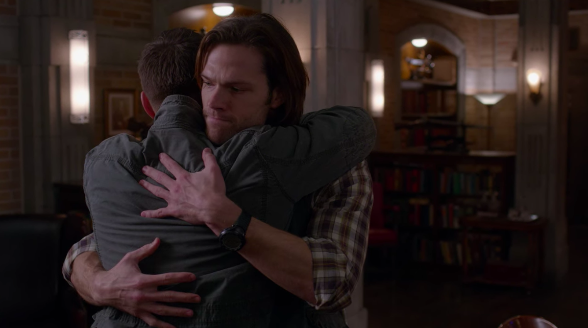 -pac-man fever (8x20)