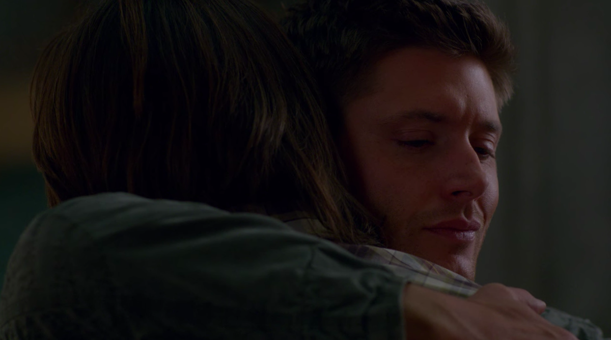 -pac-man fever (8x20)