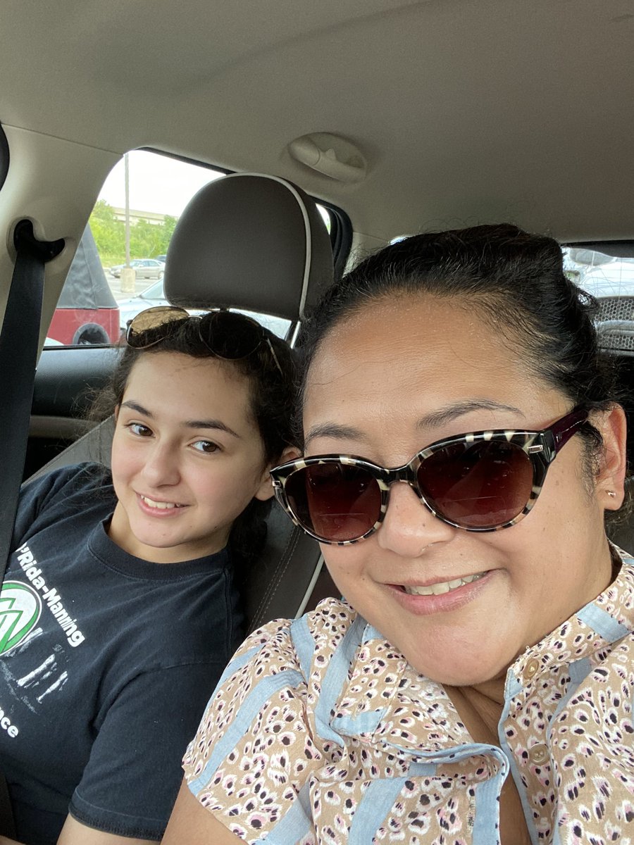 melfugazzotto's tweet photo. This child of mine is definitely a military child. You know, the ones who get an itch every 2-3 years that it’s time to travel big, or move overseas, or try some new sport or hobby. Fun fact: she’s a direct descendant #americanrevolution & #johncolter https://t.co/y9KoxtfPvM. https://t.co/WSP8nuUQom