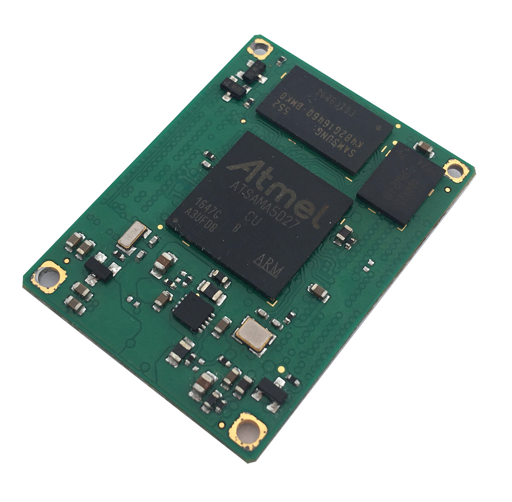 acmesystemssrl's tweet photo. How to use up to 9 serial uart port + debug port on a #linux #som #roadrunner based on @MicrochipTech SAMA5D27
https://t.co/rZXaF3oXX4 https://t.co/uYxDCGlYim