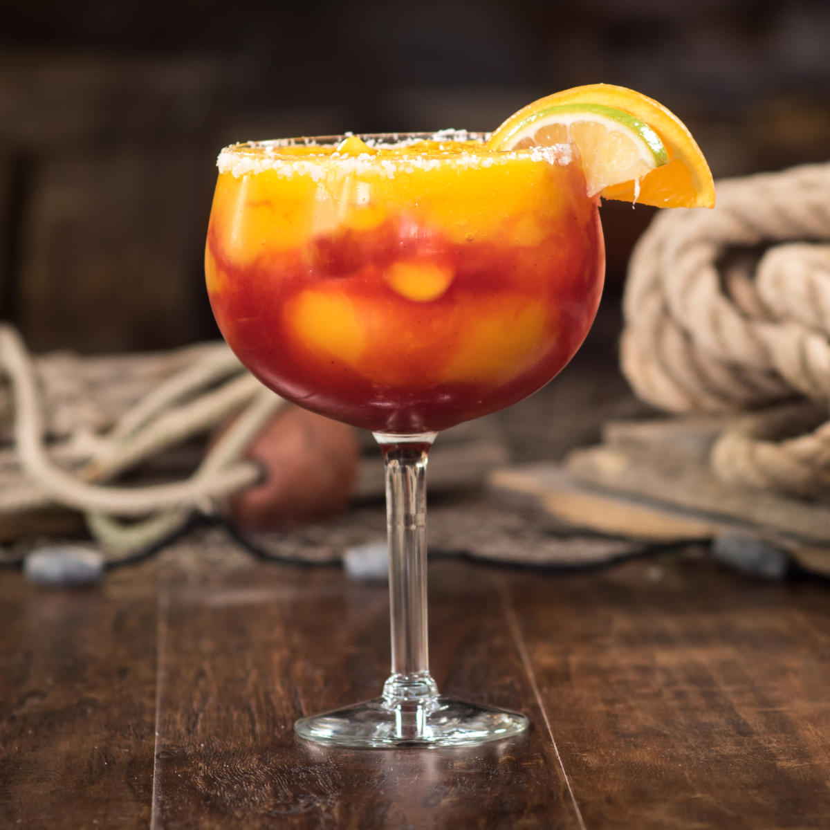 captain_georges's tweet photo. Beat the heat this summer with a frozen cocktail from Captain George's!  #captaingeorges #virginiabeach #vbcocktails #killdevilhills #kdhcocktails #williamsburg #williamsburgcocktails #myrtlebeach #mbcocktails https://t.co/g3ZXqjR6l6