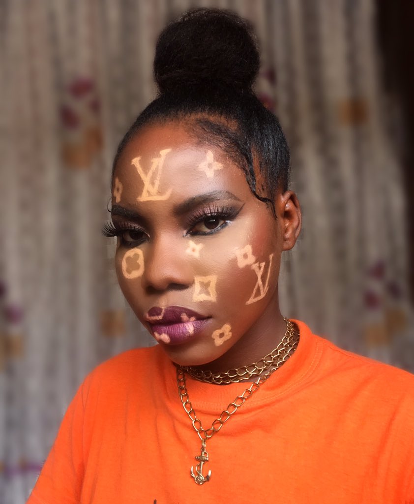 KarimoAdewale's tweet photo. If youโre seeing this on your TL, then youโre lucky because you just saw bag of Money ๐ฐ๐ค and you should kindly retweet ๐๐
#MondayMotivaton #MondayVibes #BABAHasSpoken https://t.co/skU0OXZVjQ