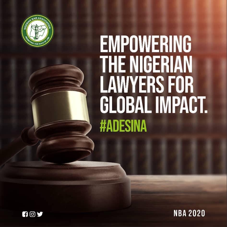 <a href="/DeleAdesinaSAN/">DeleAdesinaSAN</a> #securethefuture #dasanfornba #nbadecides2020