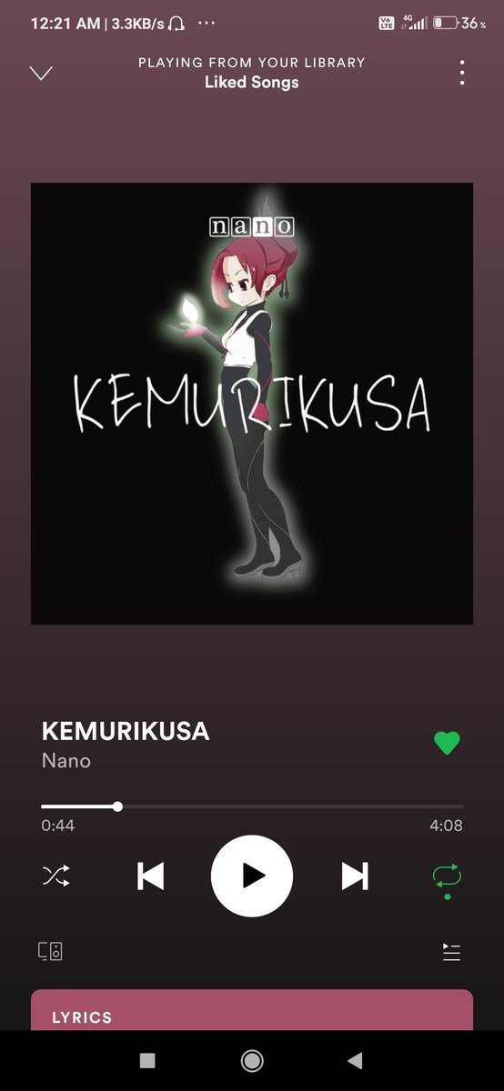 usagigoogie's tweet photo. Dont break the chain 😁

-lockscreen
-homescreen
-last song you listened to
-35th picture in your gallery
-tag moots

@Daebak_Gunjaa @WhateverBean24 https://t.co/NsmGl3kdvW