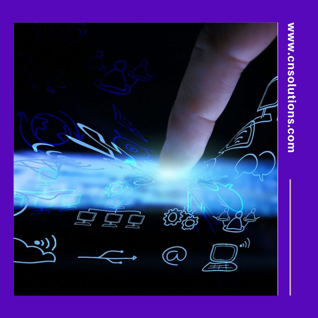 cnsnetworks's tweet photo. The more we know your business, the better we can support you. CNS is at the forefront of technology trends, providing you with the strategic and timely insights that can manifest in many ways – from gaining a competitive advantage or increasing market share . https://t.co/kZ9J4zybzE
