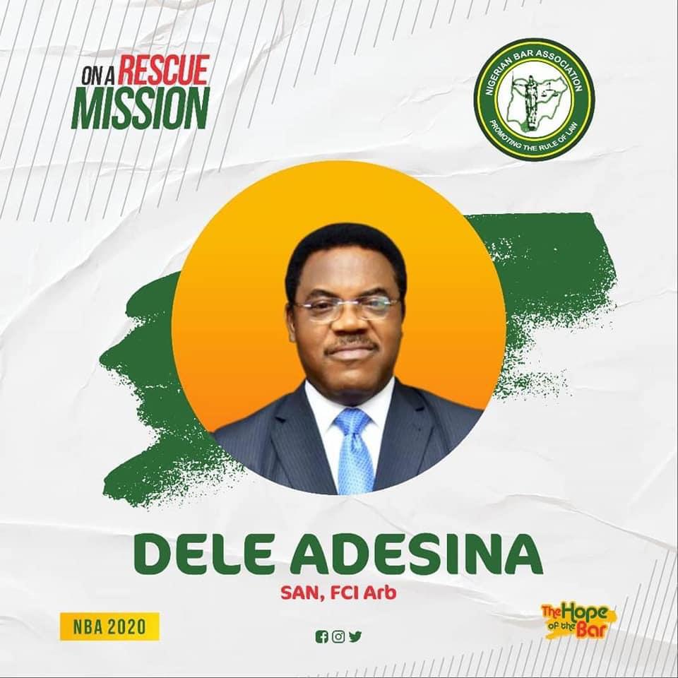 <a href="/DeleAdesinaSAN/">DeleAdesinaSAN</a> #securethefuture #dasanfornba #nbadecides2020