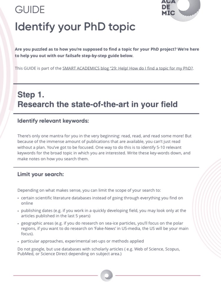 عرب_أكاديميا tweet media