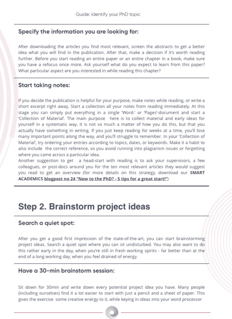 عرب_أكاديميا tweet media