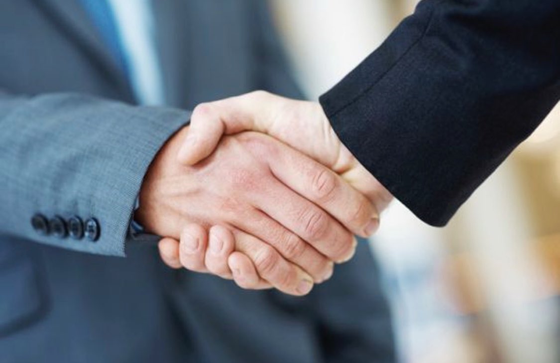 3T_innovations's tweet photo. 🤝We offer great services because we employ great people. Experience, certifications and continuing education qualifies and empowers our employees to be trusted advisors for all of our customer’s technical and budgetary challenges. #government #contractor https://t.co/WKswE30MOO