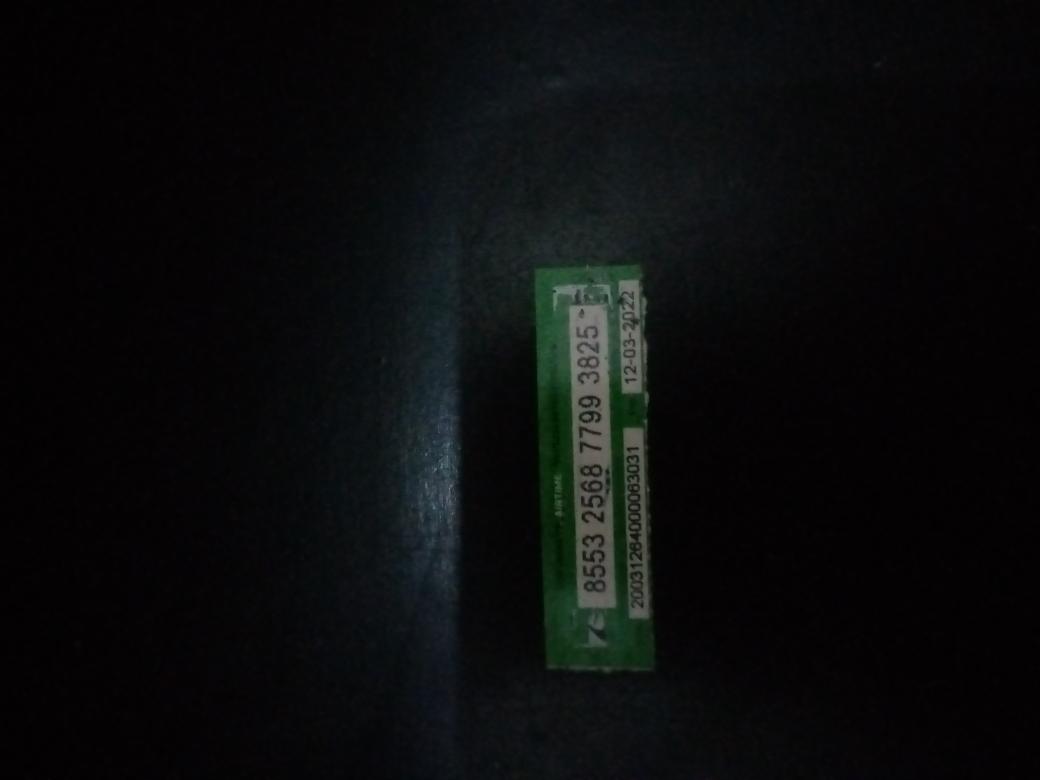 alasirimotors's tweet photo. Ni usiku . Random Airtime ndio hio. Follow us .tutakuwa tunaziangusha za 20,50 na hata za 100
#COVIDisRealKe
#COVID19KE
#covid19kenya
#COVID__19
#BABAHasSpoken
#CovidIsReal
#murkomen
#Kenya https://t.co/EItZhgDGGK