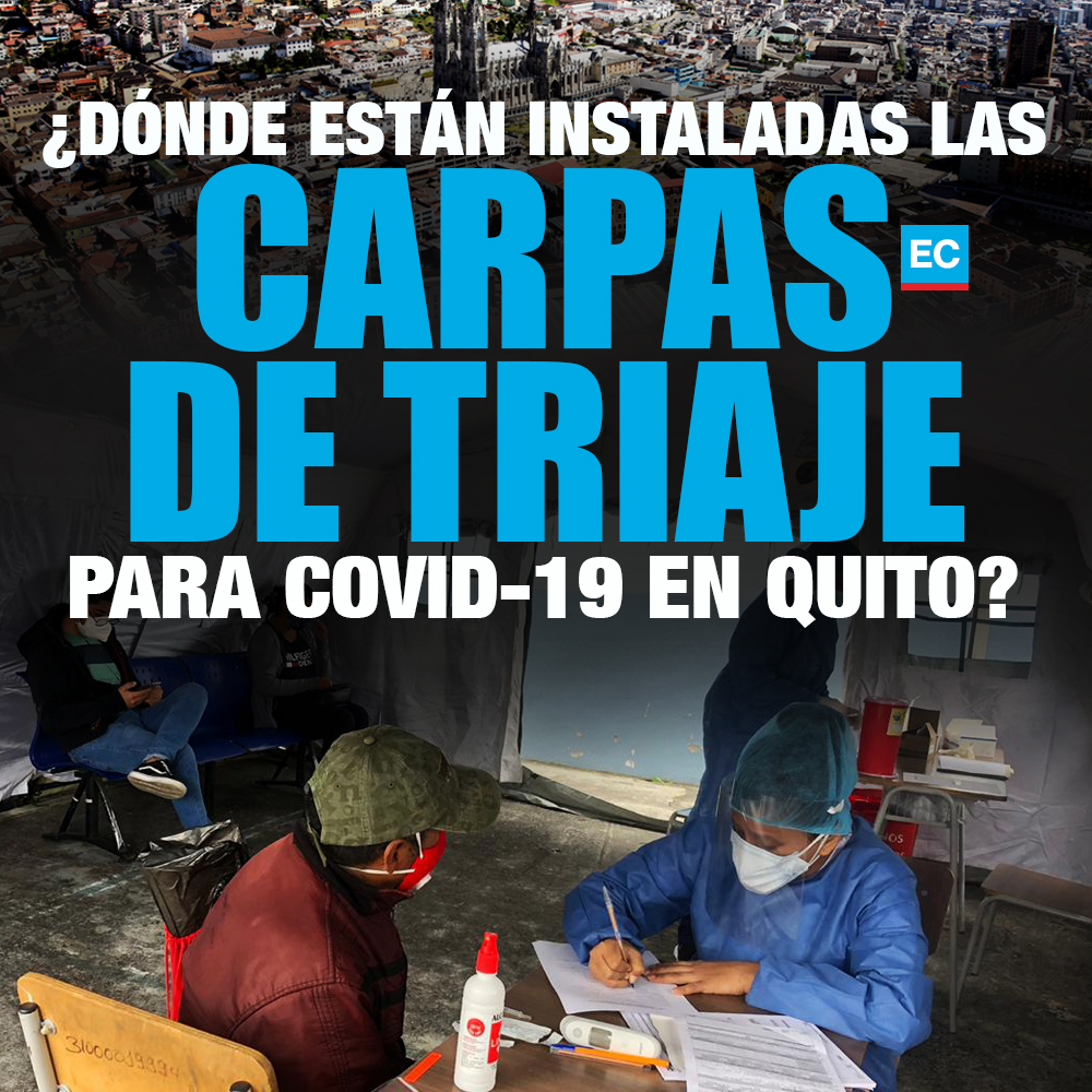 elcomerciocom tweet picture