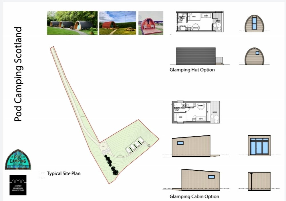 PodCampingScotland (@podcampingscot) on Twitter photo 