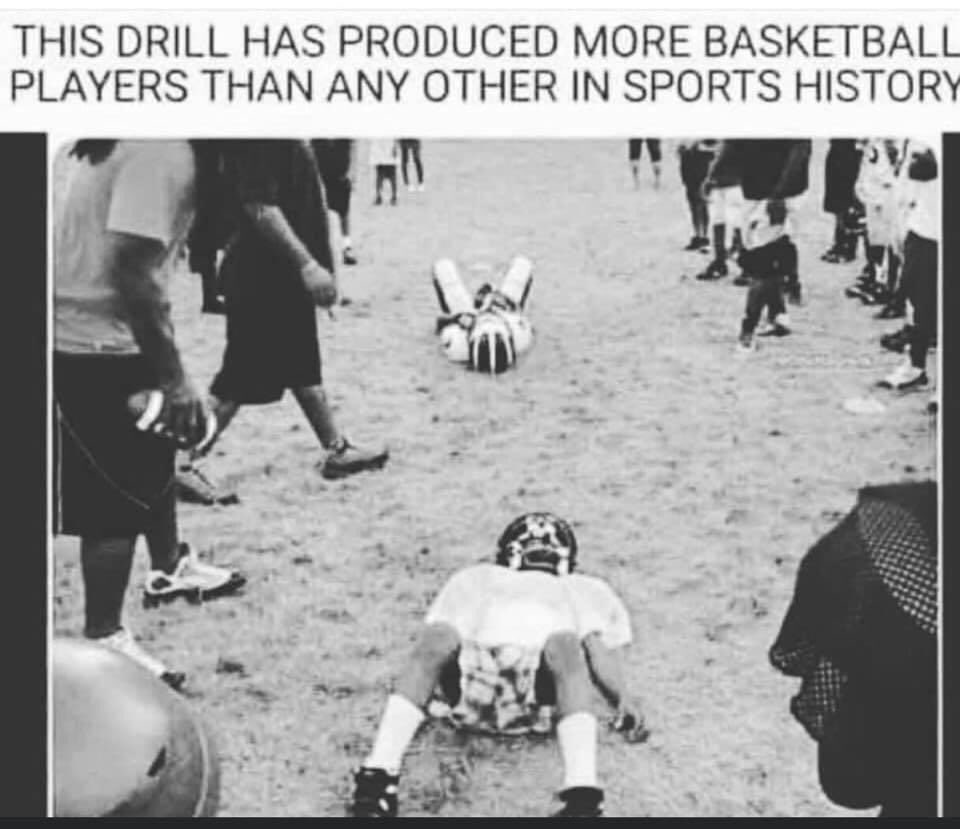 🚫🧢