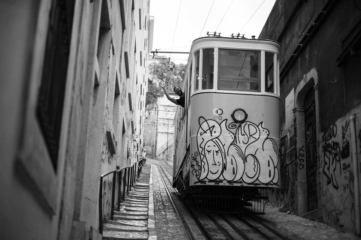 prAna's tweet photo. As one chapter ends, another begins. Here are a few hangouts and memories from #Portugal, our spring muse. What were your favorite moments and what would you like to see more of in the season to come? #c4pc https://t.co/pFb6oRBZxs