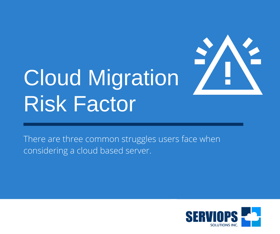 serviops's tweet photo. As a team, we at ServiOps have had great experience and continue to fine tune our resources as we stage, configure and customize our client's migration.
 
https://t.co/6Sp82Atnqh #cloudmigration #cloudcomputing #smallbusinesssolutions #serviops #aws #2020 https://t.co/X19obrEfYD