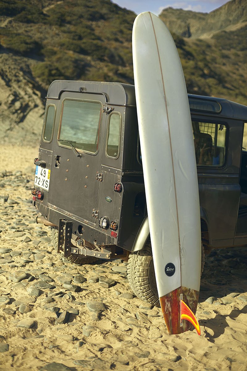 prAna's tweet photo. As one chapter ends, another begins. Here are a few hangouts and memories from #Portugal, our spring muse. What were your favorite moments and what would you like to see more of in the season to come? #c4pc https://t.co/pFb6oRBZxs