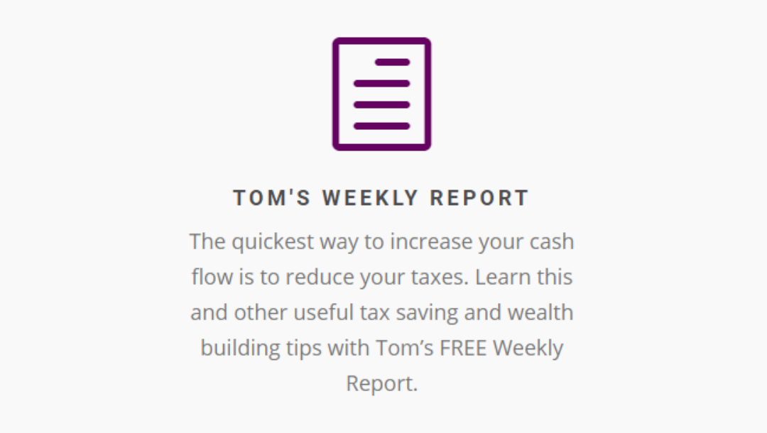 WealthAbility's tweet photo. Who wants FREE resources to permanently reduce your taxes &amp; build massive wealth?
⁠
Get top tips straight from the expert himself: https://t.co/3bLZVFGwQm

#tomwheelwright #taxtips #financialfreedom https://t.co/rDVgmtem9I