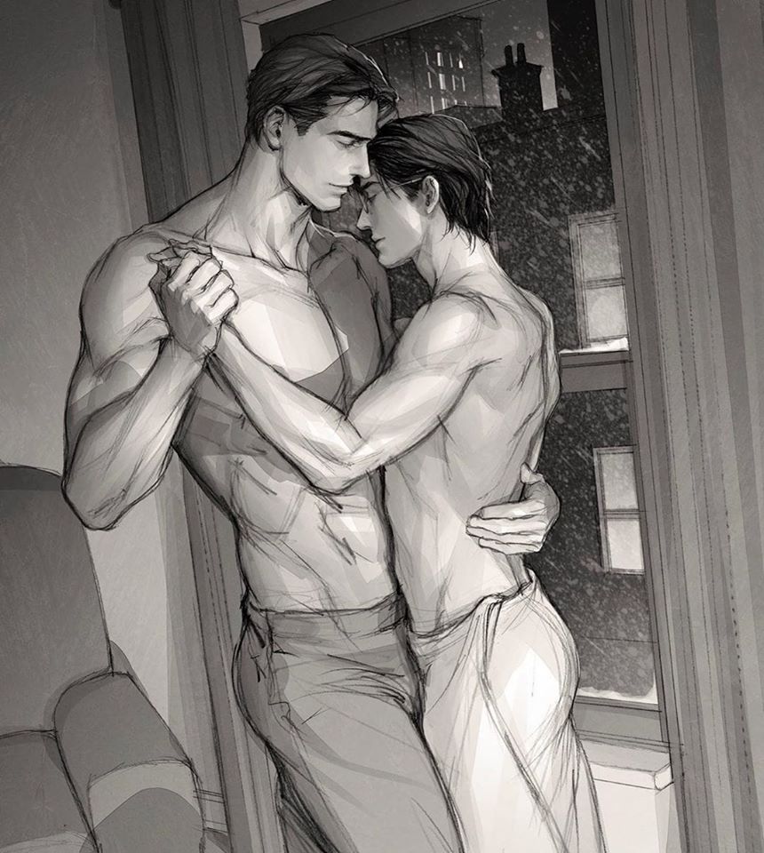 حمودي عبده (@hmodhmo52797195) on Twitter photo 