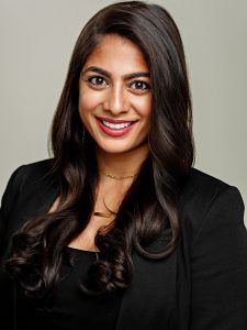 Don’t give up on networking just because you’re social distancing! Join Alt Legal and <a href="/ShivaniLawFirm/">Shivani Law</a> for a roundtable talk this Wed <a href="/3pm/">Sexual GIF</a> (ET) and learn how to creatively build your network and grow your business in these challenging times. Sign up here: buff.ly/39nRt39