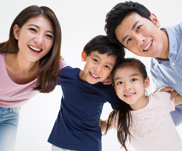 15 Signs You’re the Parent of a T1D Kid: We’re highlighting the ways parents and guardians rise to the challenge of helping kids live with and learn to manage type 1 diabetes. ow.ly/RPZX50AJg0l