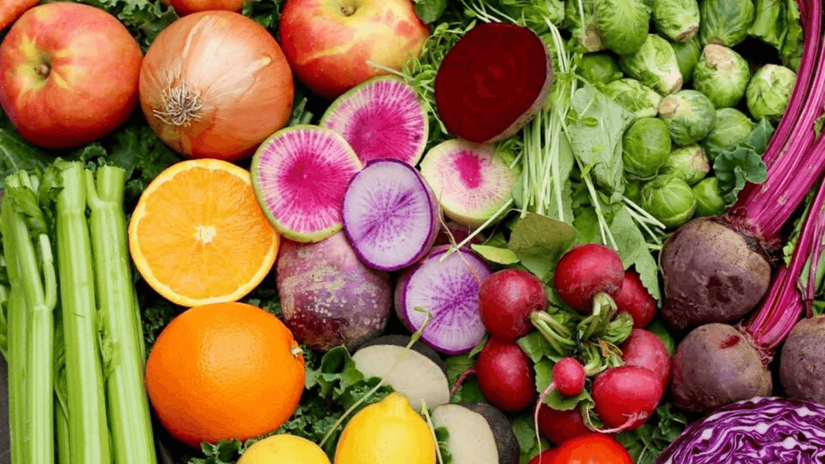 Elise Museles tweet media