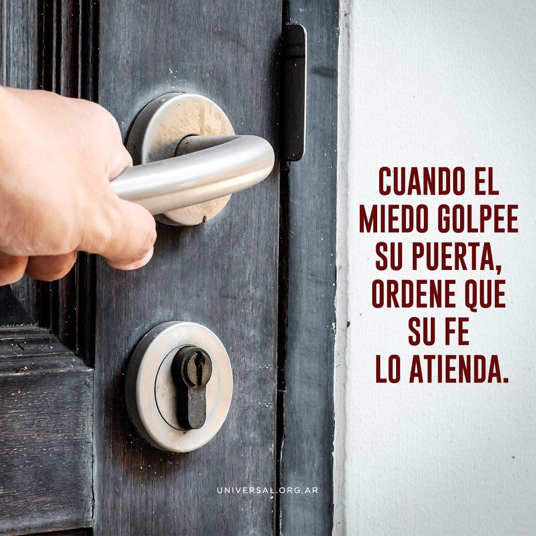UniversalorgAr's tweet photo. Que su fe esté delante de todo.

#Jesus #Dios #God #Biblia #Bible #Fe #Faith #Iglesia #Church #Follow #Universal #Argentina #Lunes #IglesiaUniversal #EnLaFeDeGedeón https://t.co/mbhsiei1eM