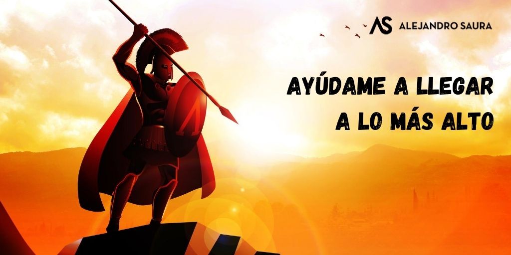alexsauraseo's tweet photo. Hoy quiero invitarte a participar conmigo en una pequeña locura 😄 

Durante este verano 2020 se celebra un importante Torneo SEO patrocinado por CONEXOO y Raiola 🥇 https://t.co/PjPOYQQFES

Os invito a visitar mi blog: https://t.co/1hg72XiuD5 y conocer más acerca de este evento https://t.co/0HkoCUZGoL