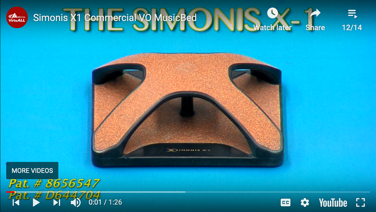 PoolandBilliard's tweet photo. If you don't have a Simonis X-1 yet, time to grab one from your favorite billiard and home rec retailer - this sucker WORKS! https://t.co/o1GGQxRxU0 #BCAExpo #BCAVirtuALL #homeleisure #pool #billiards https://t.co/1vqxkwNEHE