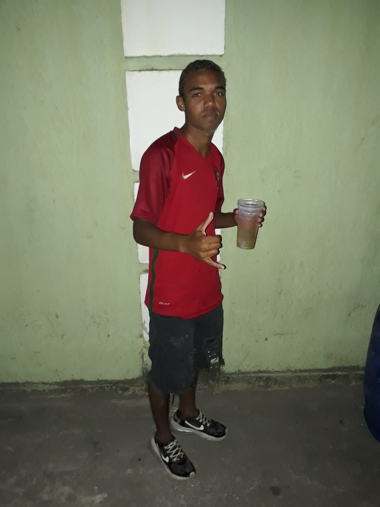 tegepiveti's tweet photo. tbtzin de sábado 🤧 https://t.co/fJUXuYXJbA