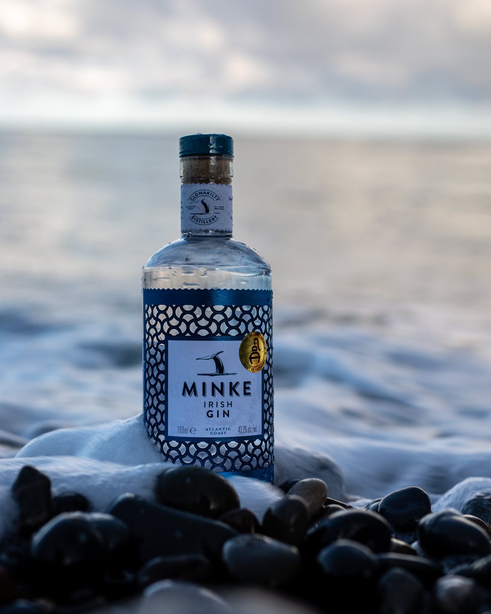 Shoot for the SER tweet media