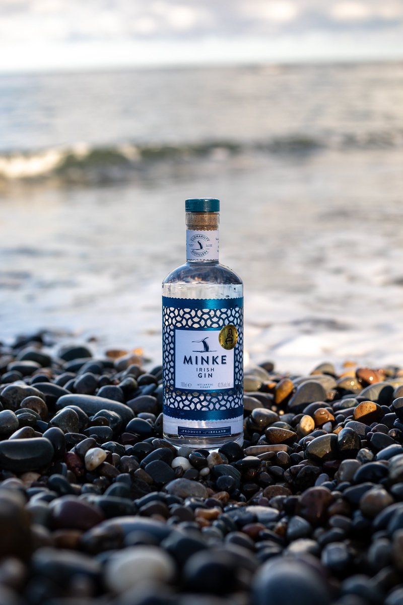 Shoot for the SER tweet media