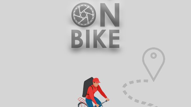 friglostavares's tweet photo. #MunicipioManeiro PEDIDOS EXPRESS -->
*Elige de la LISTA EXPRESS los productos disponibles del día y tu mercado llega ON BIKE -> al 0414 0938565 https://t.co/pt5x4vO5Kd