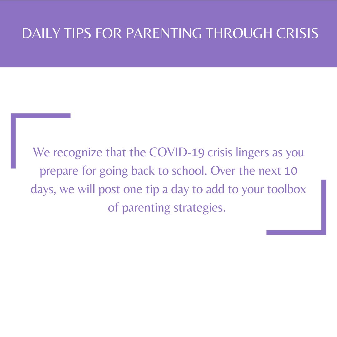 ChildBuilders tweet media