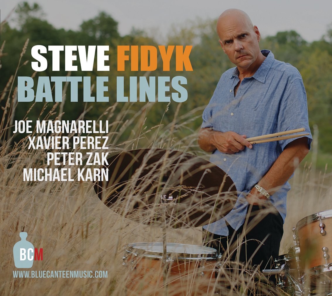 Los Angeles Music Festival® tweet media