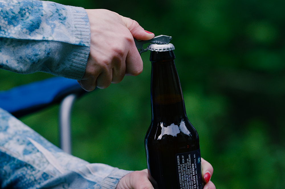 The_Coolector's tweet image. Your EDC line up need a refresh? This ace looking Multi-Tool from @getgeekey would be a top pick of ours for sure:

&amp;gt;&amp;gt; thecoolector.com/geekey-multi-t… &amp;lt;&amp;lt;

#everydaycarry