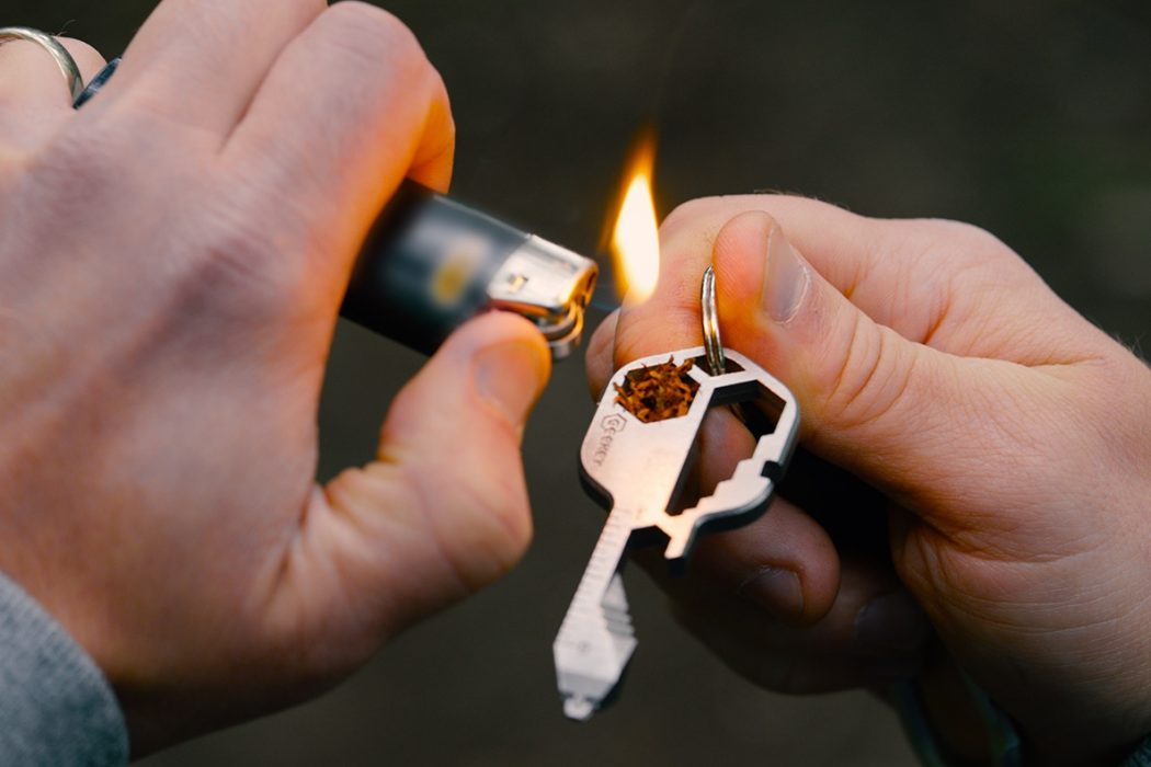 The_Coolector's tweet image. Your EDC line up need a refresh? This ace looking Multi-Tool from @getgeekey would be a top pick of ours for sure:

&amp;gt;&amp;gt; thecoolector.com/geekey-multi-t… &amp;lt;&amp;lt;

#everydaycarry