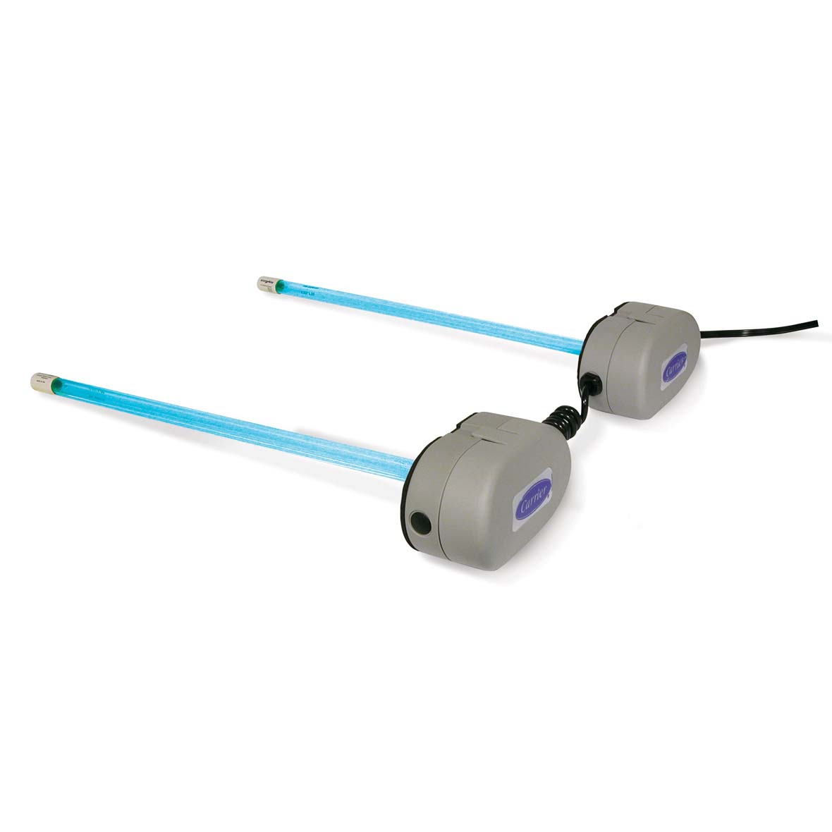 acifabricators's tweet photo. Did you know Air Control can install a PERFORMANCE™ ULTRAVIOLET GERMICIDAL UV LIGHT? Clean the air inside your home today!
#indoorairquality #clintonia #fultonil #camancheia #dewittia
https://t.co/fzre2KDjtH https://t.co/l3FL5g5QTN