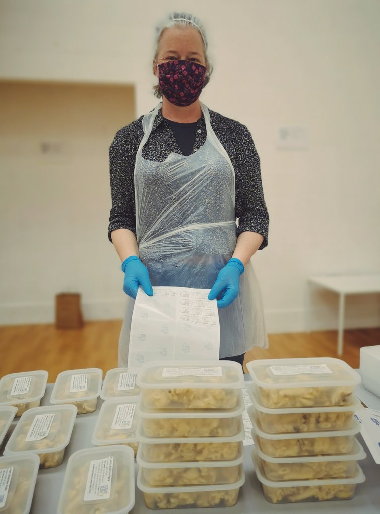 ScranAcademy tweet media