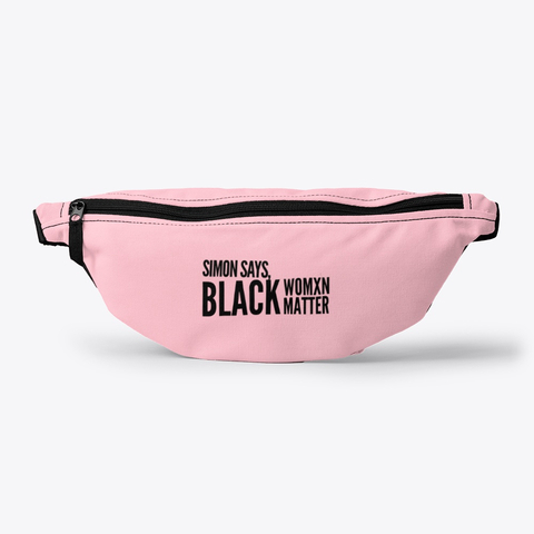 black_between tweet picture