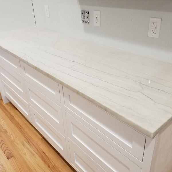 Spectrum_Stone's tweet photo. .
.
.
#spectrumstonedesigns #spectrumsonte #granite #marble #quartz #naturalstone #spectrumstonedesigns #lynchburg #charlottesville #roanoke #virginia #kitchen #bathroom #countertop #countertops https://t.co/1C9hYtlT4d