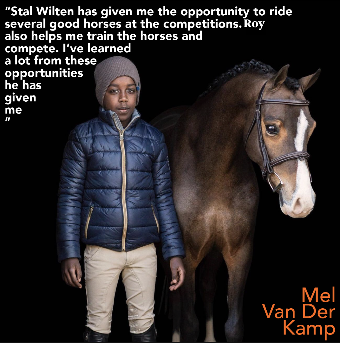 theponyapp's tweet photo. 🚨 #cuteponyboy 🚨 Check out this weeks #ponyapp interview with @melvanderkamp and more on the blog🤩  #linkinbio https://t.co/k6i7Gh0Yxo