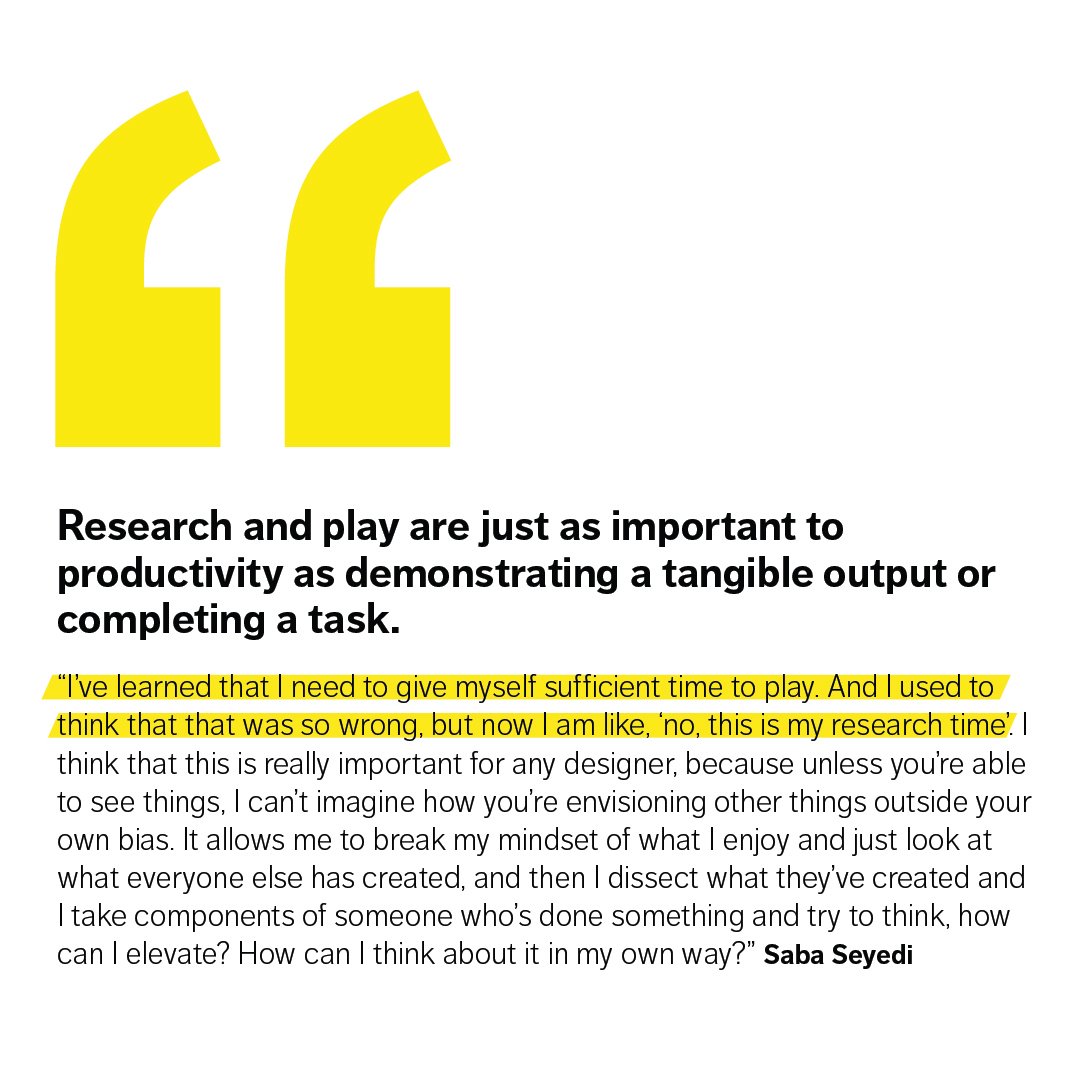 Back in May, we hosted CONVENE w <a href="/watrvision/">Chris Penrose</a>, a three part speaker series designed for women working in the space of creative entrepreneurship. We produced a zine of highlights from these conversations now available online. 💫 bit.ly/convenezine