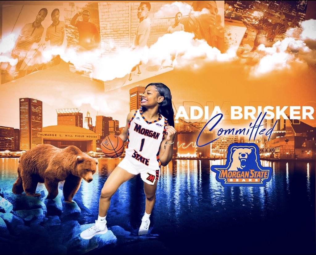I Stopped Taking Ł’s, Finally Got Me A Ⓜ️🧡
#COMMITTED✍🏽HBCU🐻 
 #LONGLIVELAE🖤