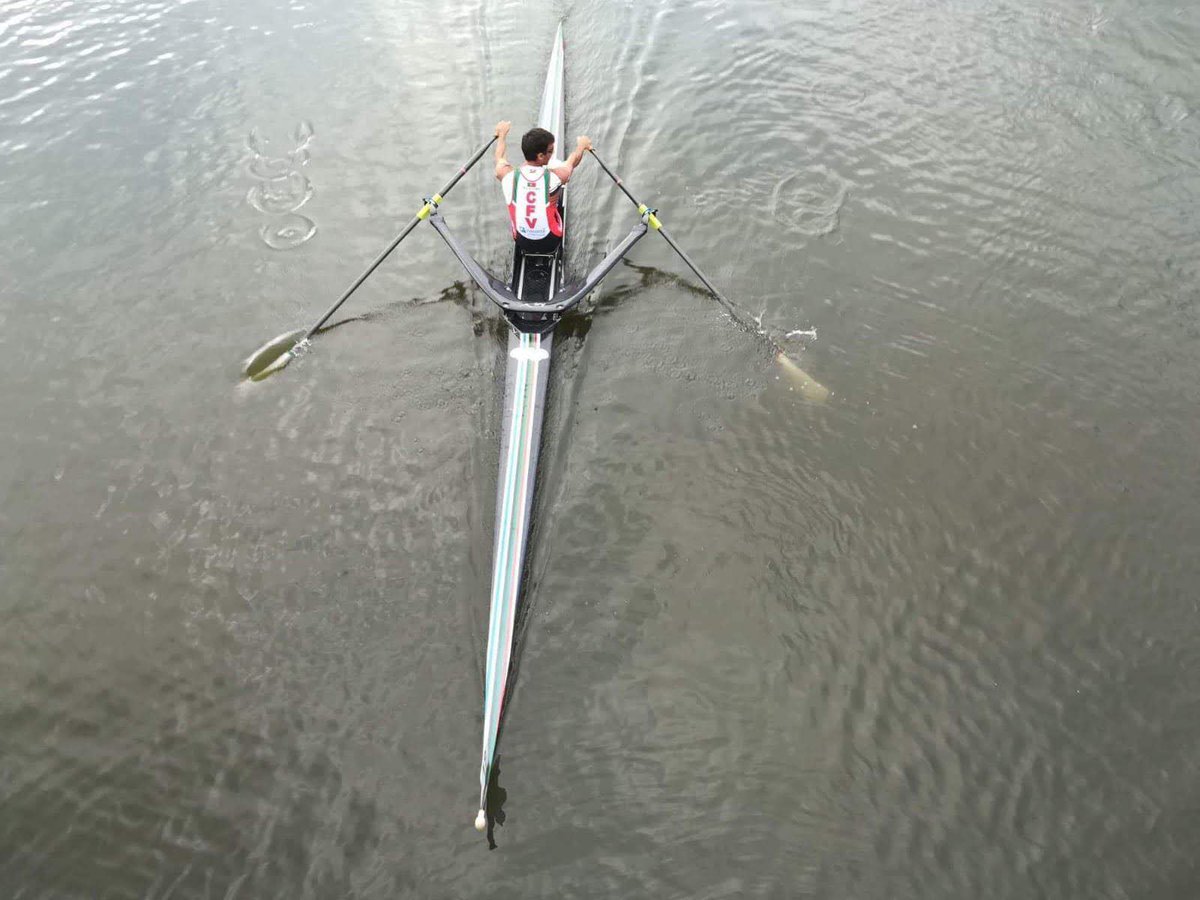AveRowingUK's tweet photo. Want to know more about Ave? Get in touch, we would love to hear from you and help answer your questions 

#averowingboats #averowing #rowinglife #remo #rowingrelated #rowing #row #sculling #coastalrowing #coastal #boats #portugal #fitness #fitnessmotivation #mondaymotivation https://t.co/T5zOXJJh3b